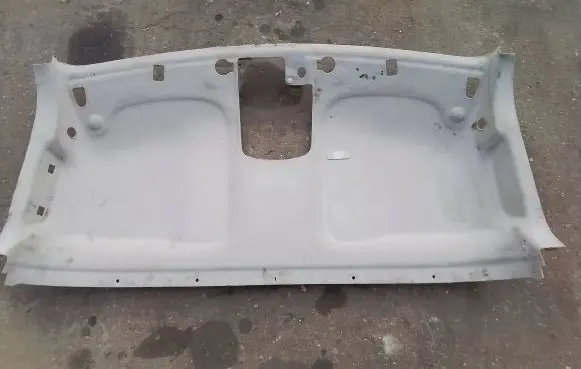 Renault Master III Headlining 739010101r 739012532R 739012532
