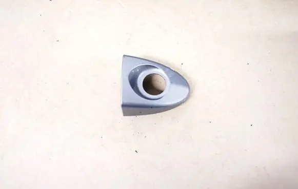 BMW X3 E83 Loading door cover/cap 