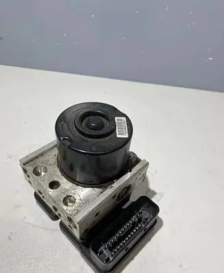 Opel Zafira B ABS Pump 13246534 6279 10020700814