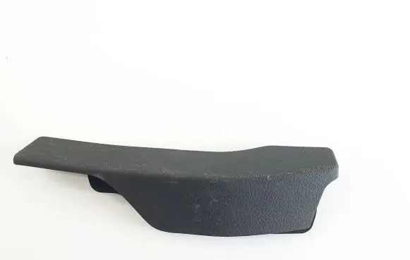 Ford Transit Courier Other interior part ET76A116A10