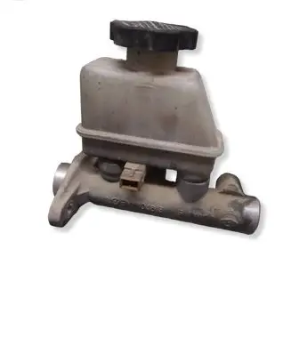 Hyundai Terracan Master brake cylinder BM1110483