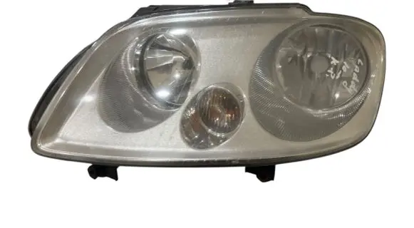 Volkswagen Caddy Headlight/headlamp 2K0941005B 4V5X13006AE 4VFX13006AF