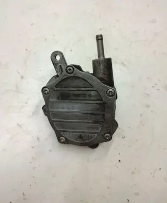 Lexus IS 220D-250-350 Vacuum pump 07060684