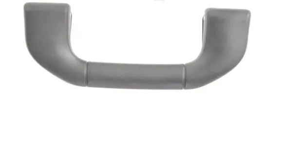 Mercedes-Benz CLS C218 X218 Front interior roof grab handle A204100051