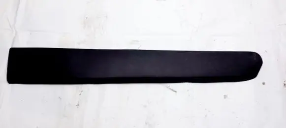 Volvo XC70 Front door trim (molding) 9190883 8620140