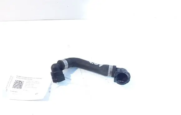 BMW 7 F01 F02 F03 F04 Engine coolant pipe/hose 8515235