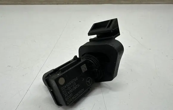 Mercedes-Benz GLE W167 Air quality sensor A0009054807