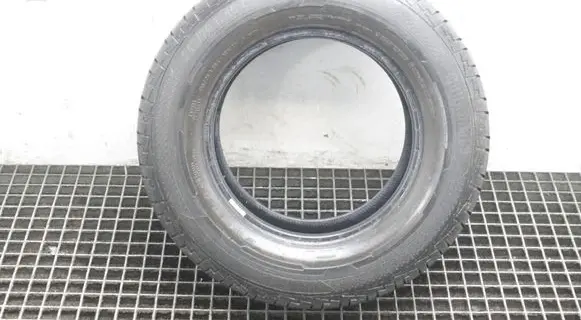 Peugeot Boxer R15 summer tire 21570R15C