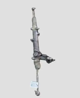 BMW 7 E65 E66 Steering rack 6777259