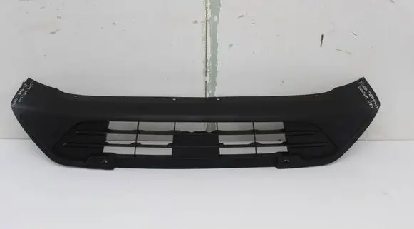 Ford Transit Custom Front grill JK2117K946AC GHZMA