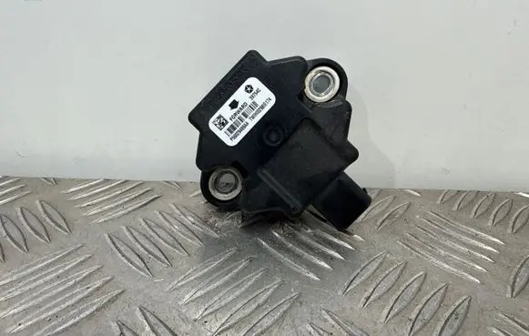 Dodge Durango III ESP acceleration yaw rate sensor P56029469AA
