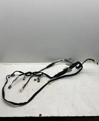 Renault Megane IV Other wiring loom 241602055R WM17 153804