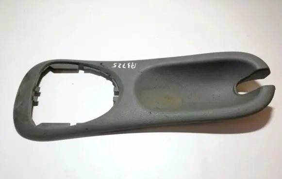 Renault Scenic I Other interior part 7700846265 7700433275