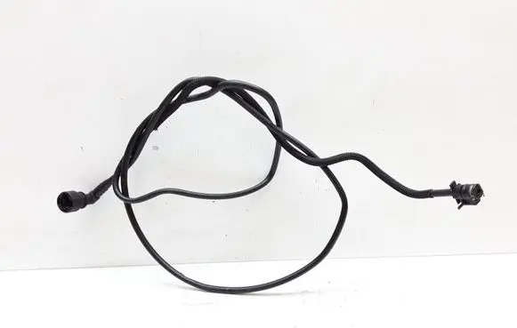 Volvo XC60 Engine coolant pipe/hose 8G918K012CD