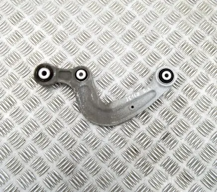Audi A5 Rear upper control arm/wishbone 8W0505361E