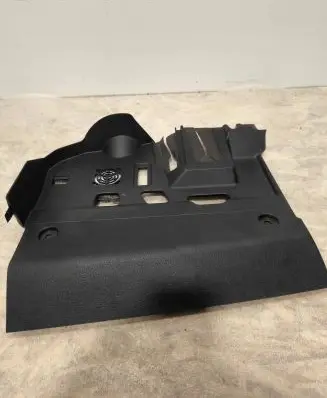 BMW 1 F20 F21 Other dashboard part 9205396 17806410