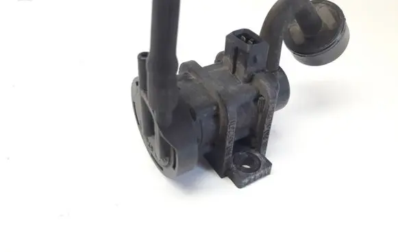 Volvo S40, V40 Turbo solenoid valve 4534375 4715396