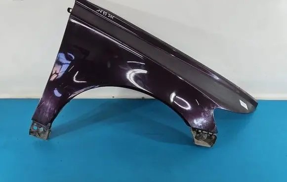 Volvo V50 Fender IMPRK1533245