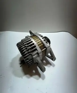 Mazda 6 Generator/alternator A2TJ0681