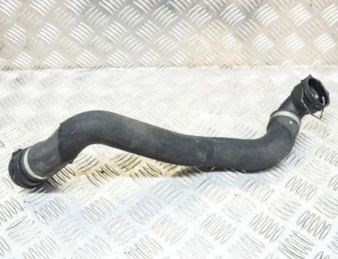 BMW 6 E63 E64 Engine coolant pipe/hose