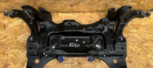 Volvo XC40 Front control arm 