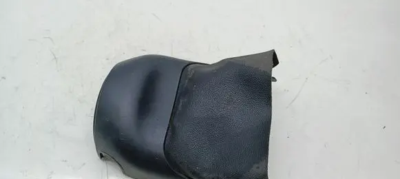 Alfa Romeo 156 Steering wheel trim 151945000
