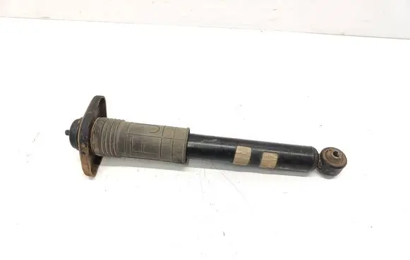Nissan Murano Z52 Rear shock absorber/damper 562105AA0c