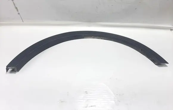 Ford Kuga II Rear arch trim CV44S286D03A