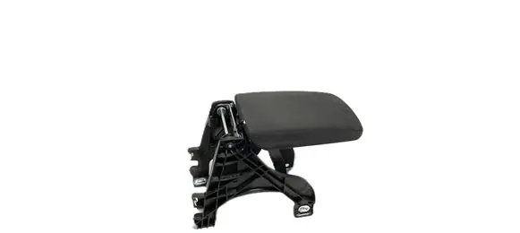 Audi A4 S4 B9 8W Armrest 8W0864283 38451