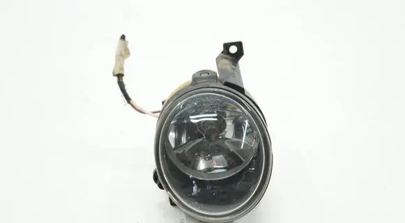 Volkswagen Tiguan Front fog light 27128700RHACR 27128700RH