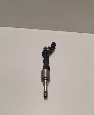 Volvo S60 Fuel injector 0261500103 BM5G9F593BA