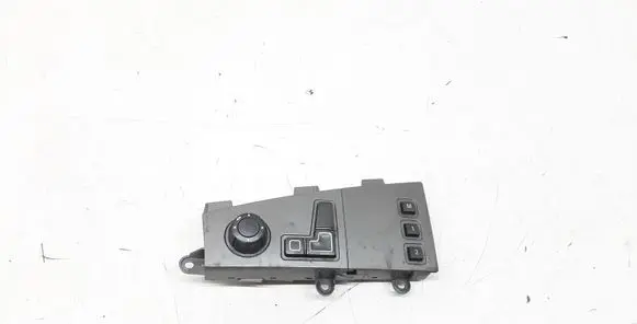 BMW 7 E65 E66 Seat control switch 6918400 6918378
