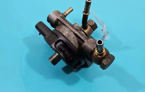 Fiat Stilo Fuel filter housing IMPRK1361282