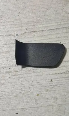 Toyota C-HR I Other rear door trim element 69284F4010 110424A1