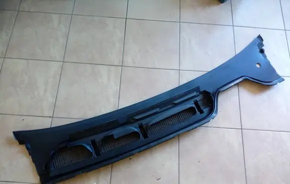 Ford Focus C-MAX Wiper trim 7M51R02216AB 7M5116E646AE NE70537