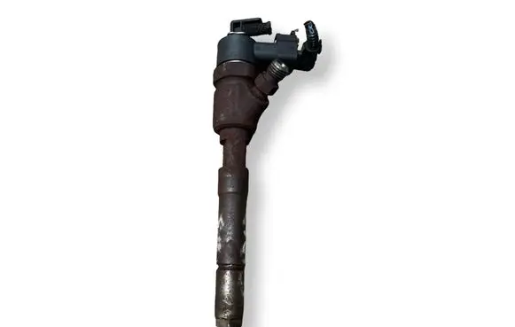 Fiat Doblo Fuel injector 0445110351
