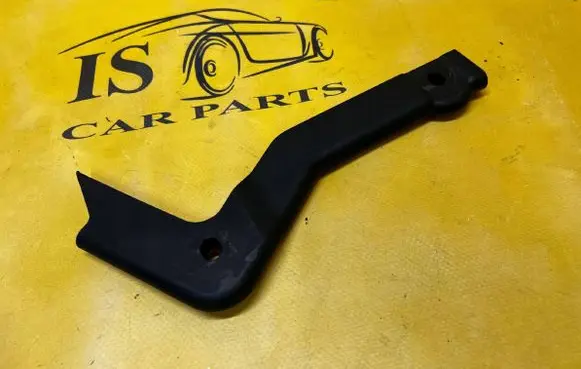 Land Rover Discovery 5 Other interior part HPLA39687AA