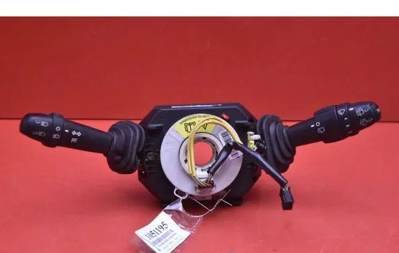 Chrysler Delta Other switches/knobs/shifts 07354737730