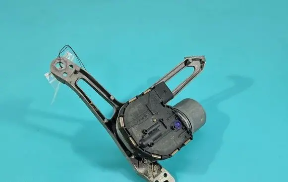 BMW i3 Wiper motor 7359449 IMPRK1577793