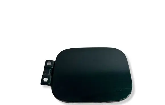 Honda Logo Fuel tank cap