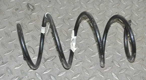 BMW 3 F30 F35 F31 Front coil spring