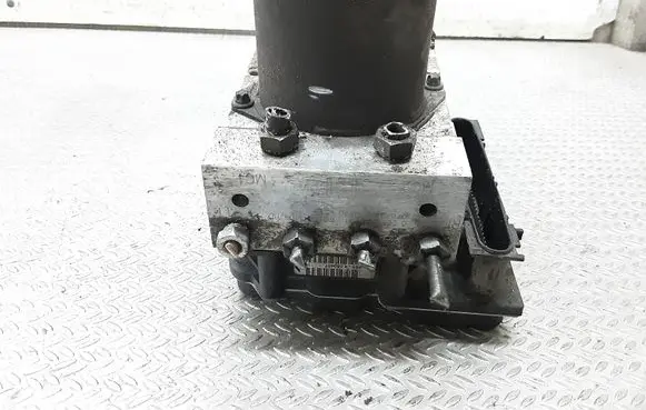Ford Transit ABS Pump 0265234191