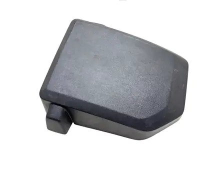 Volvo V70 Air filter box cover 30680265