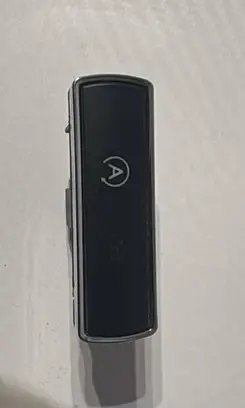 Ford Mondeo MK IV Other switches/knobs/shifts