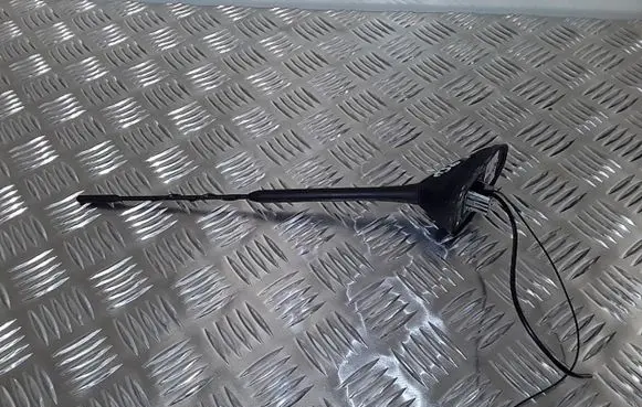 Ford Grand C-MAX Aerial GPS antenna am5t18828cc
