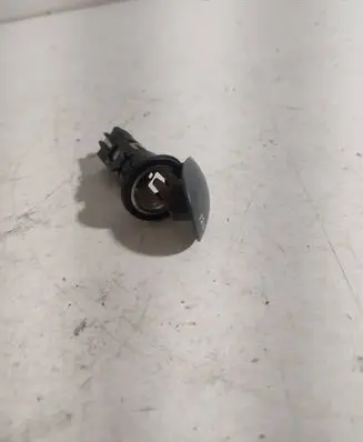 Citroen C5 Cigarette lighter 
