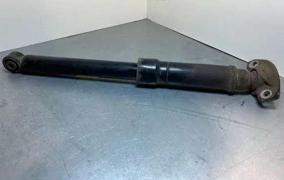 Opel Mokka Rear shock absorber/damper 95367159