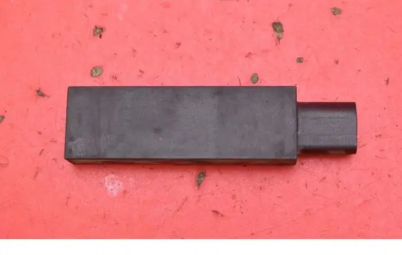 Volkswagen PASSAT CC Aerial GPS antenna 1K0909133