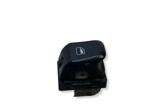 Audi A5 8T 8F Electric window control switch 8K0959855A
