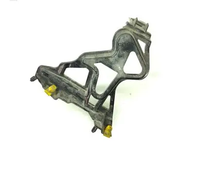 BMW 5 F10 F11 Fender mounting bracket 7046351